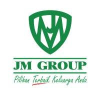 Lowongan Kerja PT JM group