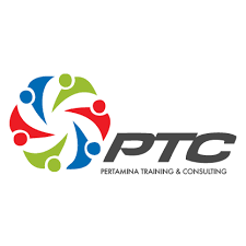 Lowongan Kerja PT Pertamina Training & Consulting (PTC)