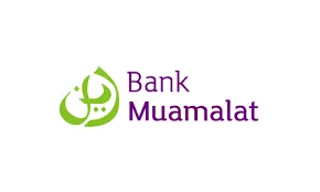 Loker Palembang Terbaru PT Bank Muamalat Indonesia Tbk