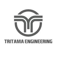 Lowongan Kerja Tritama Engineering