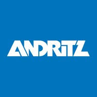 Lowongan Kerja PT Andritz Pulp & Paper Indonesia