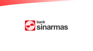 Lowongan Kerja PT Bank Sinarmas