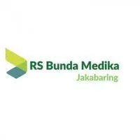 Loker Palembang Terbaru Mei RS Bunda Medika Jakabaring