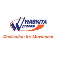 Lowongan Kerja PT Waskita Beton Precast Tbk