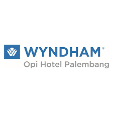 Lowongan Kerja Wyndham Opi Hotel