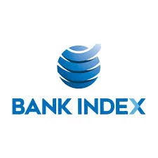 Loker Palembang Terbaru Bank INDEX