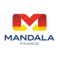 Lowongan Kerja PT Mandala Multifinance Tbk