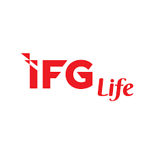 Lowongan Kerja PT Asuransi Jiwa IFG (IFG Life)