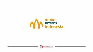 Lowongan Kerja PT Emas Atam Indonesia