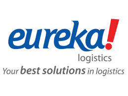 Lowongan Kerja PT Eureka Logistic