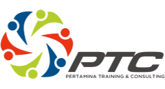 Lowongan Kerja PT Pertamina Training and Consulting