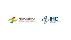 Lowongan Kerja PT Pertamina Bina Medika IHC