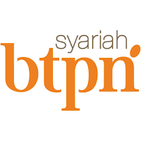 Lowongan Kerja PT Bank BTPN Syariah Tbk