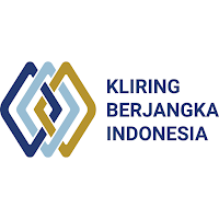 Lowongan Kerja PT Kliring Berjangka Indonesia (Persero)