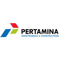 Lowongan Kerja PT Pertamina Maintenance & Construction