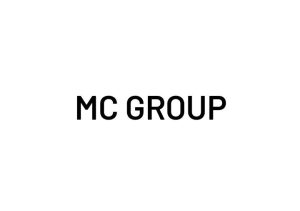 Lowongan Kerja MC Group