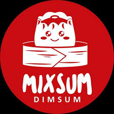 Lowongan Kerja Mixsum Dimsum Palembang