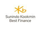 Lowongan Kerja PT Sunindo Kookmin Best Finance