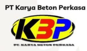 Lowongan Kerja PT Karya Beton Perkasa