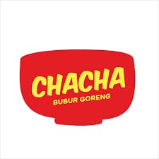 Lowongan Kerja Chacha Bubur Goreng