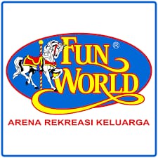 Lowongan Kerja Fun World