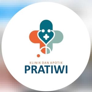 Lowongan Kerja Klinik Dan Apotik Pratiwi