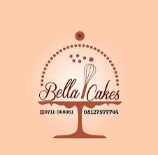 Lowongan Kerja Bella Cakes