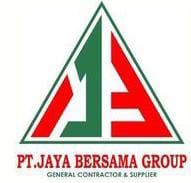 Lowongan Kerja PT Jaya Bersama Group