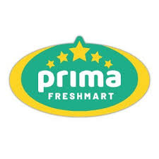 Lowongan Kerja Prima Freshmart