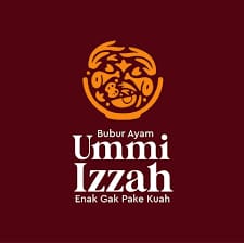 Lowongan Kerja Bubur Ayam Ummi Izzah