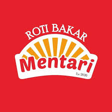 Lowongan Kerja Roti Bakar Mentari