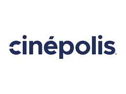 Lowongan Kerja Cinepolis Cinemas