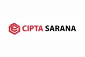 Lowongan Kerja Cipta Sarana