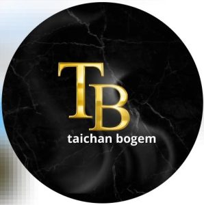 Lowongan Kerja Taichan Bogem