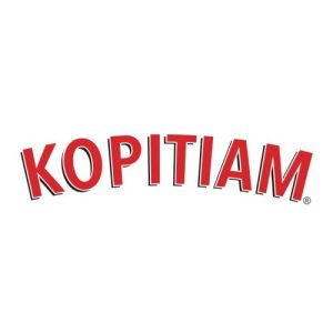 Lowongan Kerja Kopitiam