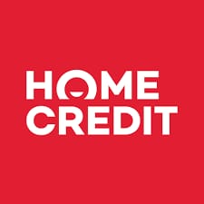 Lowongan Kerja PT Home Credit Indonesia