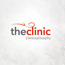 Lowongan Kerja The Clinic Beautylosophy