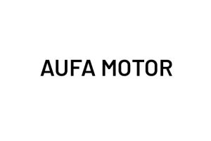 Lowongan Kerja Aufa Motor