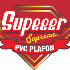 Lowongan Kerja Super PVC Plafon