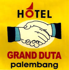 Lowongan Kerja Hotel Grand Duta Palembang