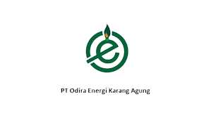 Lowongan Kerja PT Odira Energy Karang Agung