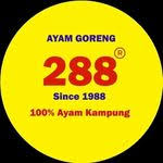 Lowongan Kerja Ayam Goreng 288