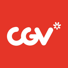 Lowongan Kerja CGV Cinemas