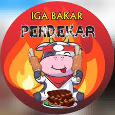 Lowongan Kerja Iga Bakar Pendekar