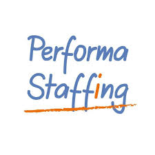 Lowongan Kerja Performa Staffing