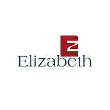 Lowongan Kerja Elizabeth Official Store