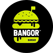 Lowongan Kerja Burger Bangor