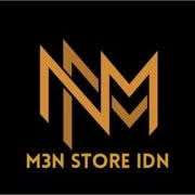 Lowongan Kerja M3N Store Idn