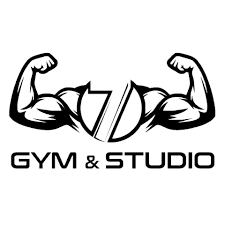 Lowongan Kerja 7 Gym & Studio