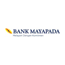 Lowongan Kerja Bank Mayapada Int. Tbk